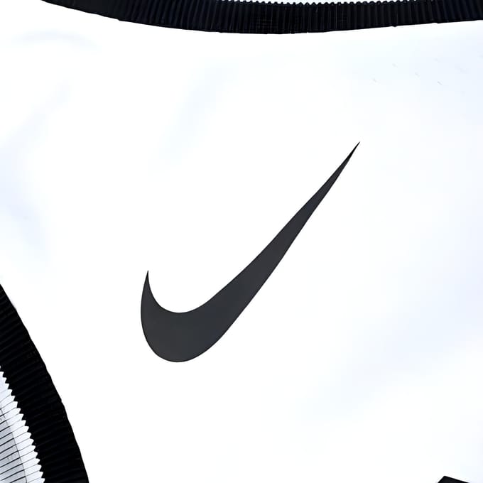 Maillot de Basketball Rétro NBA Nike SPURS DeRozan #10 Homme Hauts Blanc 864449-102 S white