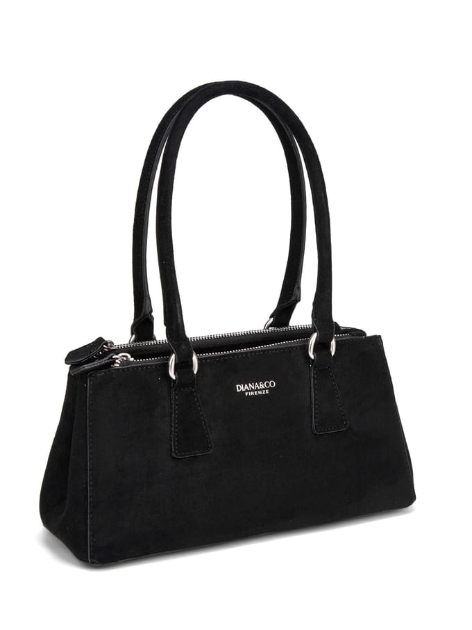 Diana&Co Handtas Women