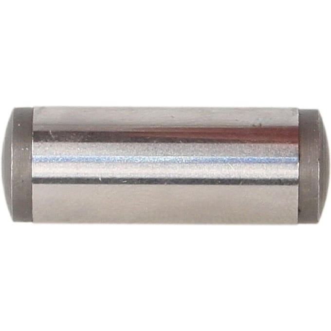 Element van de versnellingspook ZF 0731201783ZF