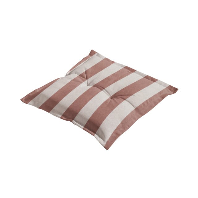 Madison zitkussen amora - 50x50x7cm set van 4