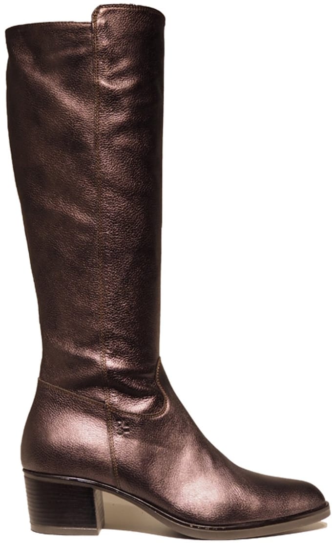 DL Sport 6824 Brons