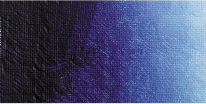 ARA Acrylverf 250 ML B220 Old Delft Prussian Blue