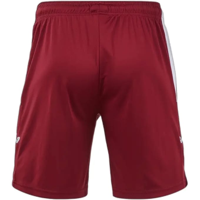 Korte Joma Game