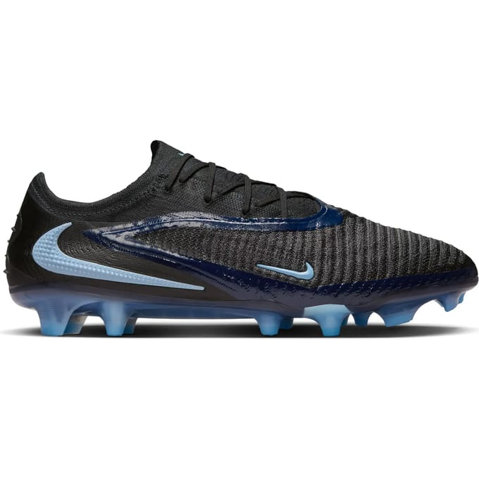 Lage voetbalschoenen Nike Phantom 6 Elite FG