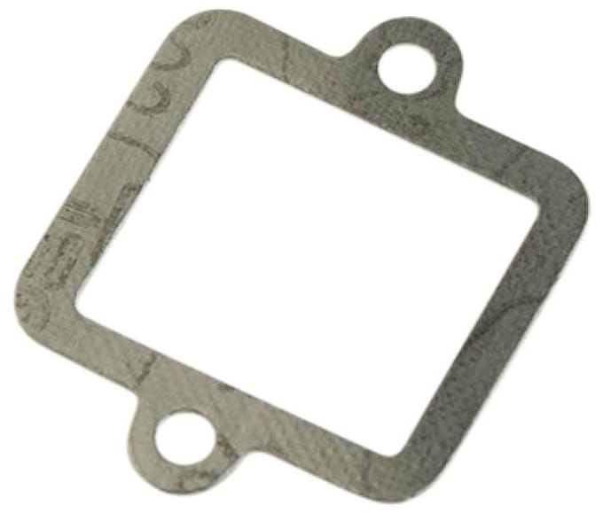 Joint de pipe clapet Artein pour Scooter Peugeot 50 Django 2T Neuf