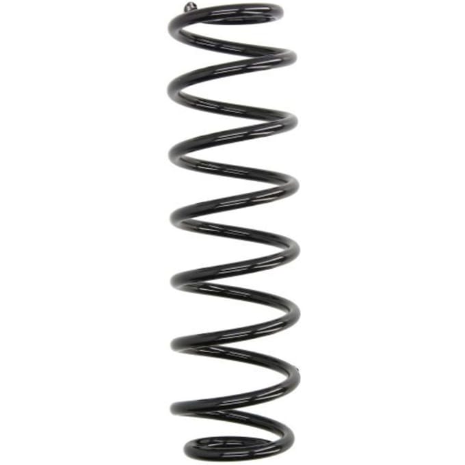 Ophangveer enkele veer ERL (standaard vervanging) EIBACH R10329