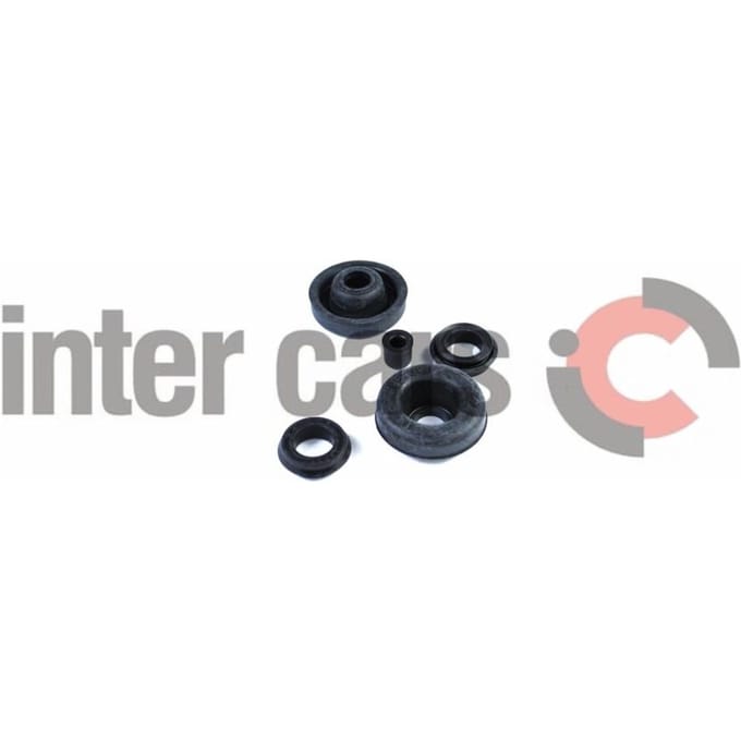 Reparatieset, wielremcilinder AUTOFREN SEINSA D3485