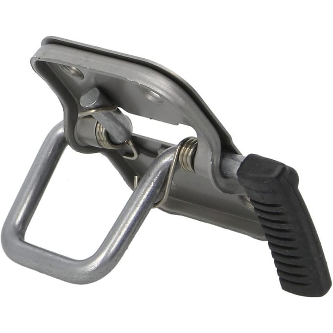 Motorkapslot BLIC 6010-01-1568424P