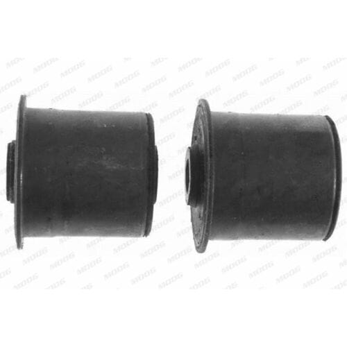 Voorste draagarm silentblock MOOG AMGK7419