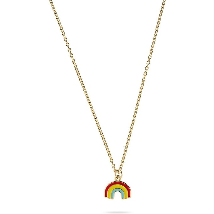 FAVS Little Friends Kinderketting 89231265