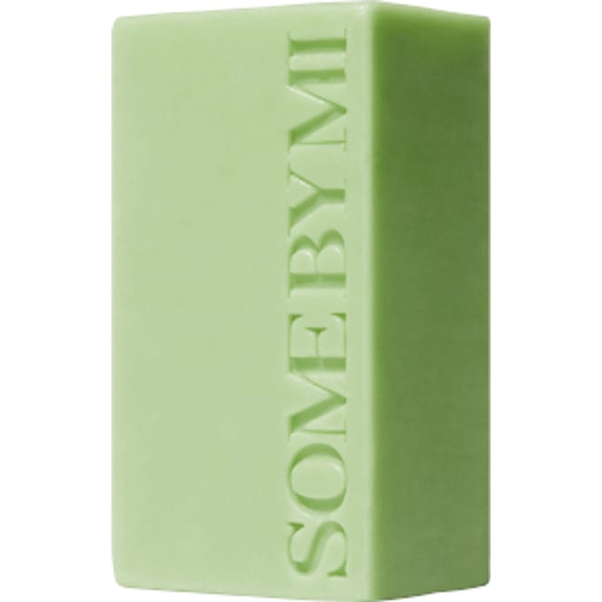 SOME BY MI - AHA BHA PHA 30 Days Miracle Cleansing Bar | Acne | Hyperpigmentatie | Pigmentvlekken