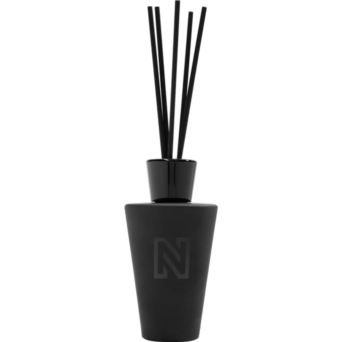 N-Home London Muse Geurstokjes 200 ml