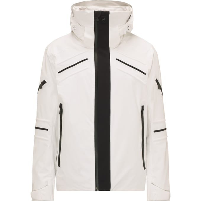 Toni Sailer Mens Kurt