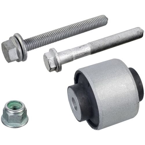 Draagarm silentblock FEBI BILSTEIN 177335