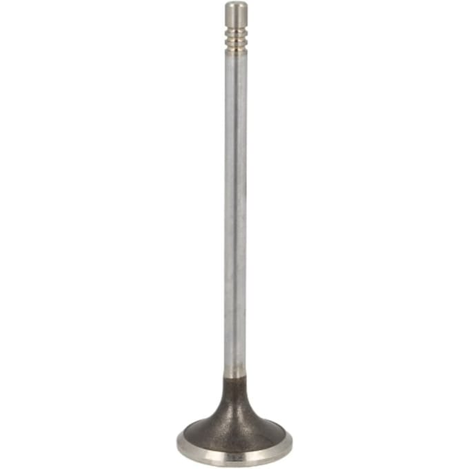 Uitlaatklep FRECCIA R6788/RCR