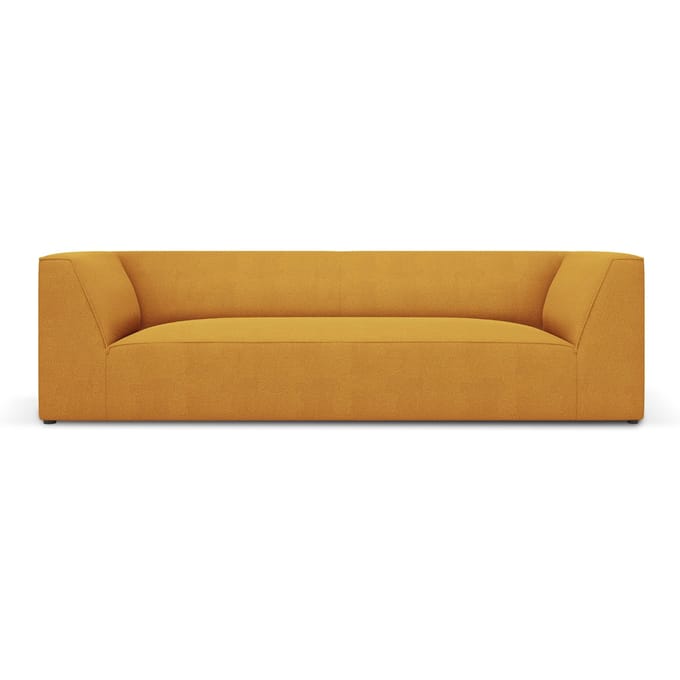 3-zitsbank Sao | Windsor & Co
