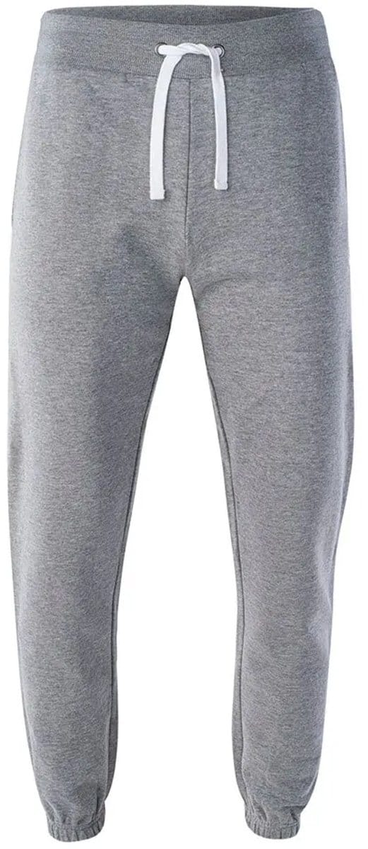 Hi-tec Nyan Broek Grijs XL Man