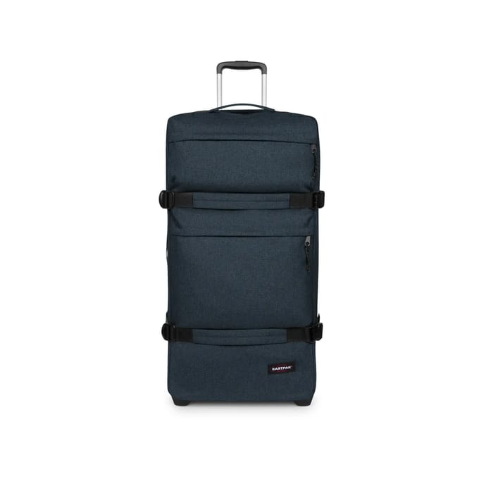 Wieltas Eastpak Transit'r Plus L
