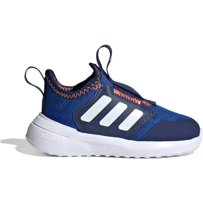 Babytrainers adidas Tensaur