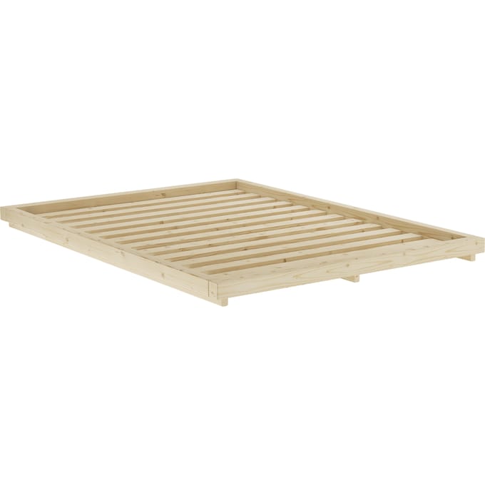 Karup Dock bed - 140 x 200 cm