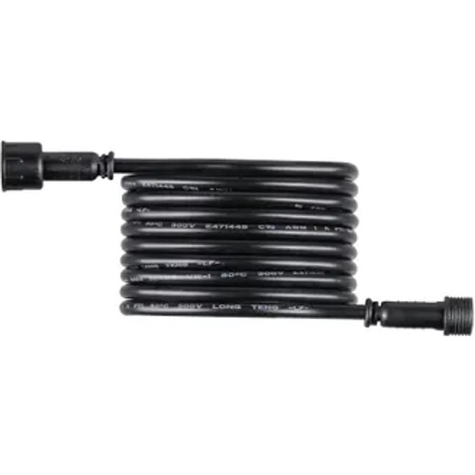 Paulmann Outdoor Link & Light Kabel 2m
