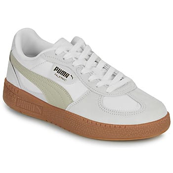 Puma Palermo Moda sneakers voor dames