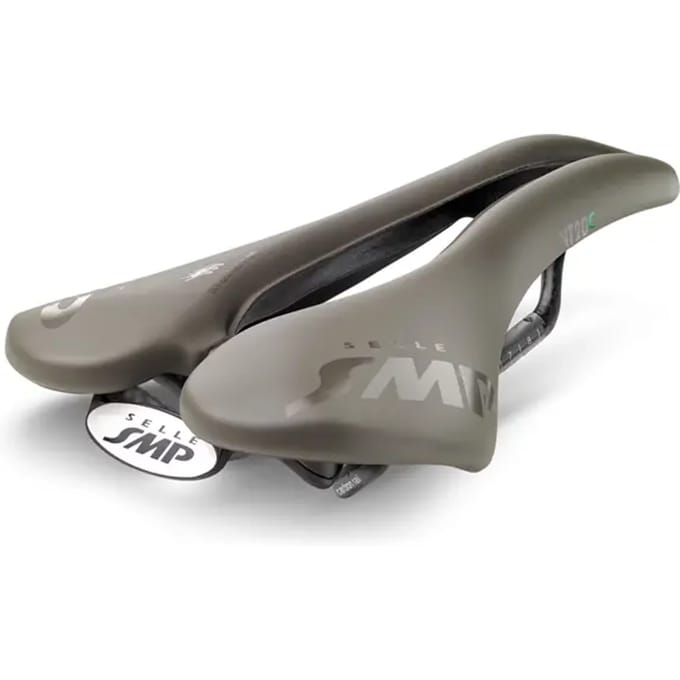 Zadel Campagnolo VT20C