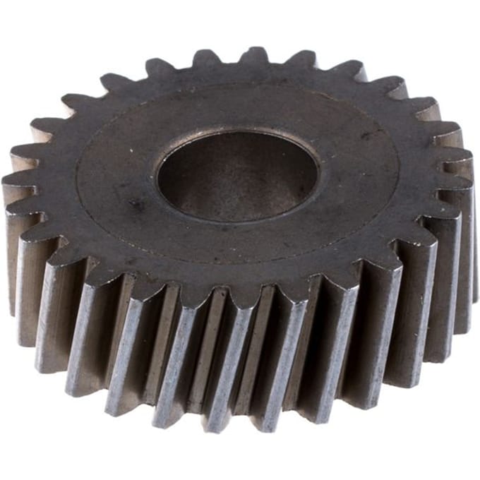 Gear