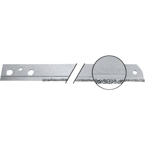 Fein Zaagblad TD 320 x 2,2 mm - 63503096018