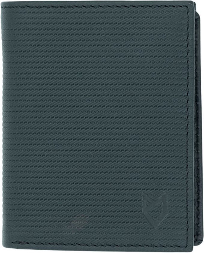 YR kaarthouder PC 1737 black