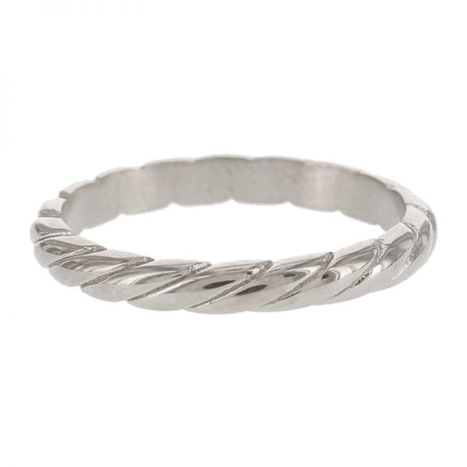 Kalli ring Slant 4046 (16-19MM)