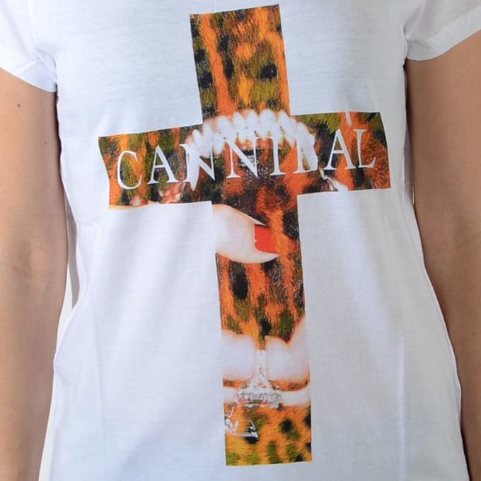 Damical T-shirt