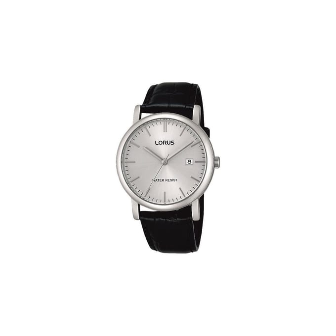 Lorus RG839CX9 Heren Horloge - 37.5