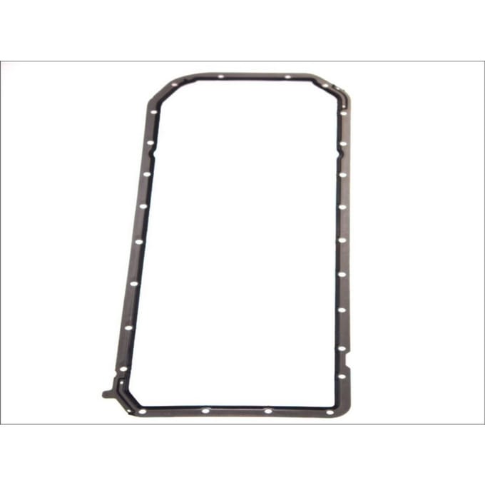 Pakking, oliepomp-PAYEN JJ611