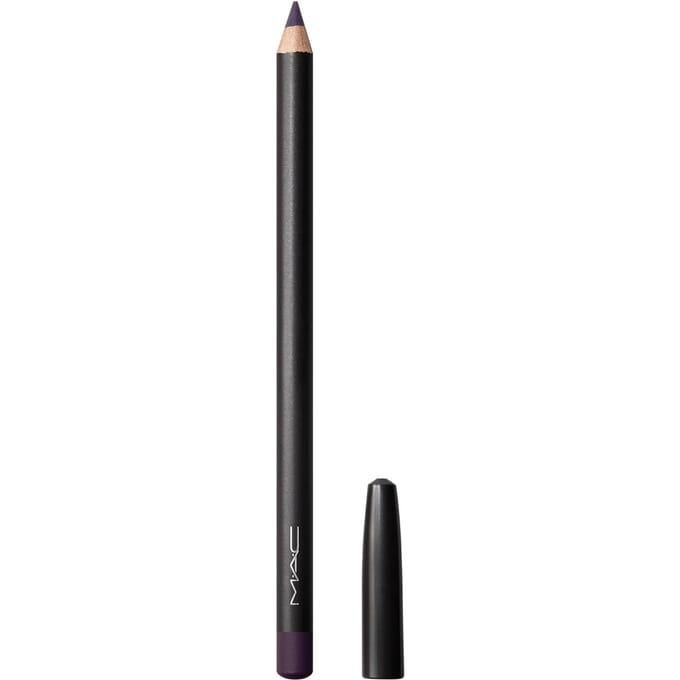 MAC Lippotlood 1,4g (Verschillende Tinten) - Greige