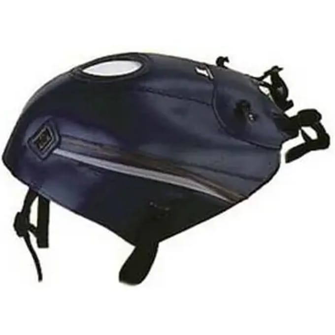 Motorfiets tankbeschermer Bagster tdm