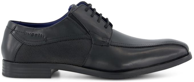 Bugatti Veterschoenen
