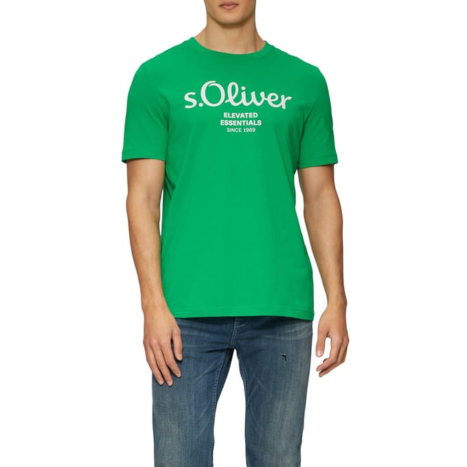 s.Oliver T-Shirt