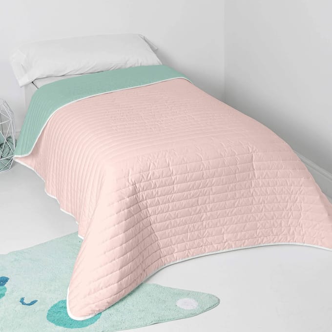Kindersprei Dash | Happy Basics Kids