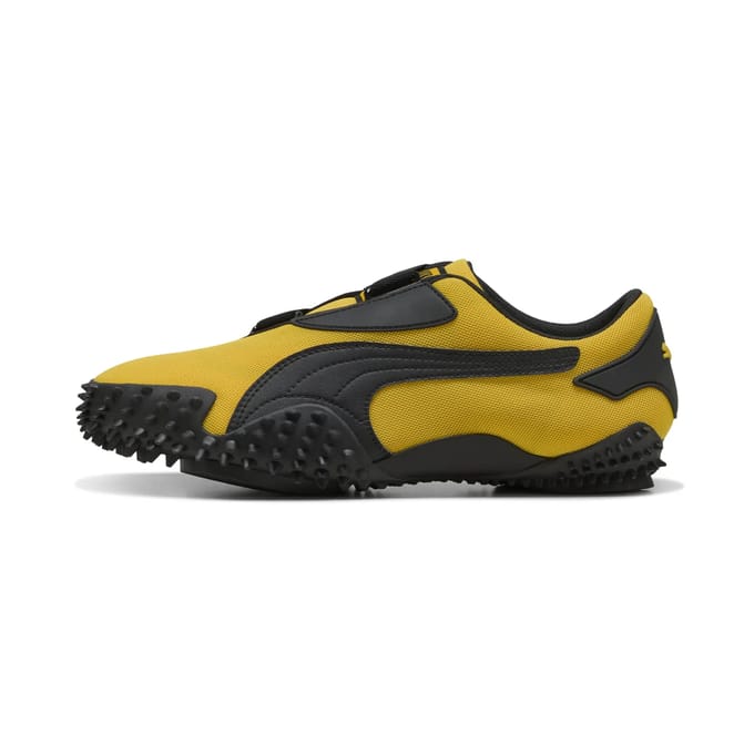 Trainers Puma Mostro Og Prime