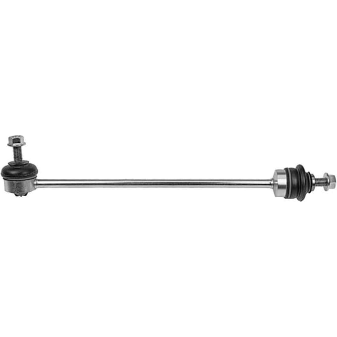 Stabilisatorstang MEYLE 316 060 0021/HD
