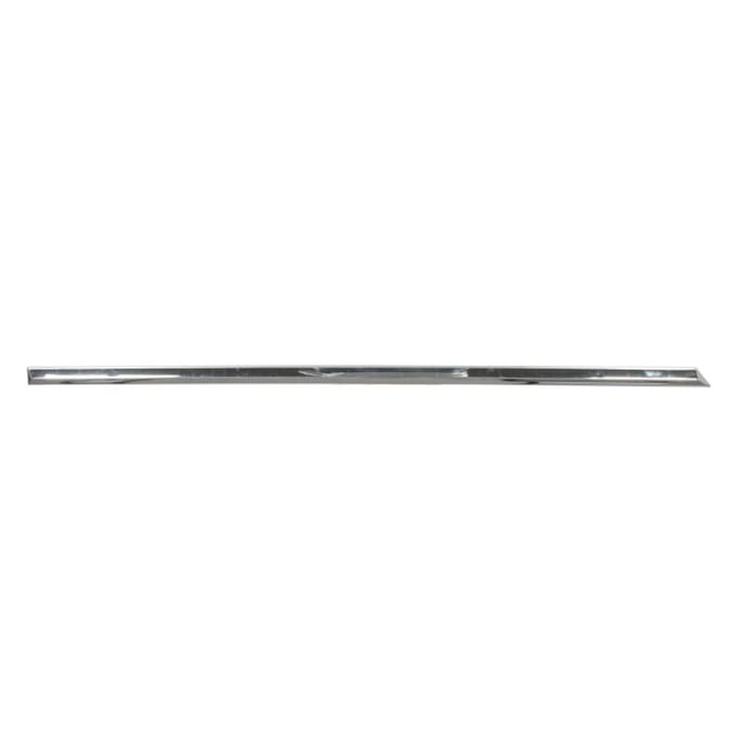 Sierstrip/beschermingsstrip, deur BLIC 5703-04-9540574CP