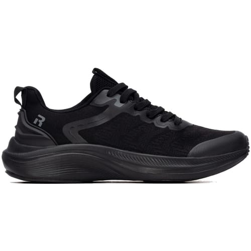 Sneakers Refresh 17672902