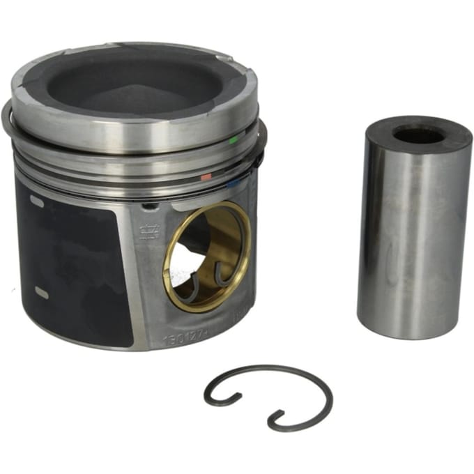Zuiger KOLBENSCHMIDT 40733600