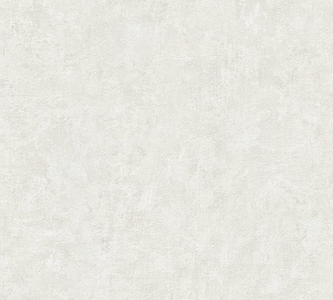 UNI BEHANG | Used look - Roomwit - A.S. Création Natural Living D`eco