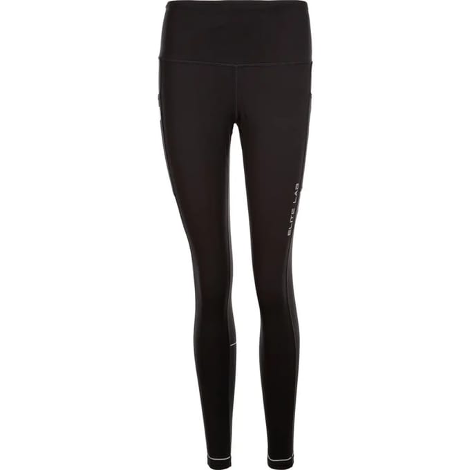 Vrouwen winterlegging Elite Lab X1