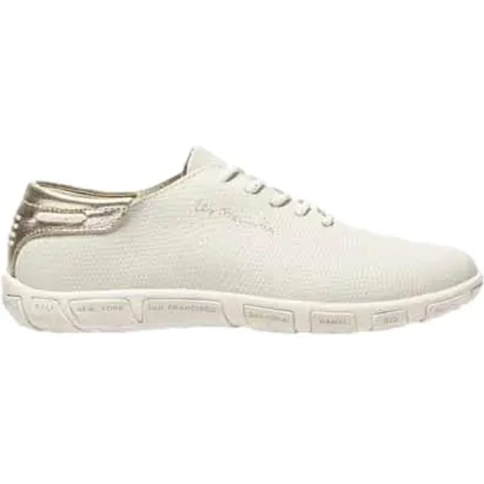 Schoenen dames TBS Queen A17 +