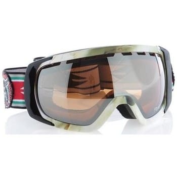 Sportaccessoires Dragon Alliance ROGUE-L FW12 722-3609