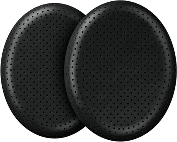 EPOS I SENNHEISER ADAPT 100 leather Oorkussens