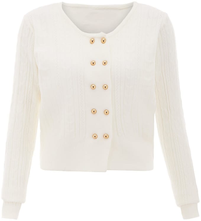 NAEMI Vest